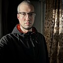 Игорь, 36 лет