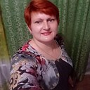 Валерия, 49 лет