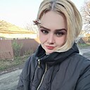 Анна, 34 года