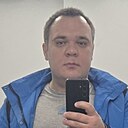 Юрий, 35 лет