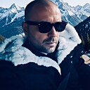 Парень, 44 года