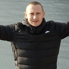 Фотография мужчины Владимир, 34 года из г. Луганск