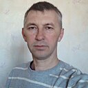 Александр, 44 года