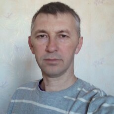 Фотография мужчины Александр, 44 года из г. Борисоглебск