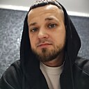 Владислав, 34 года