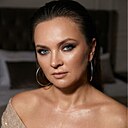 Антонина, 44 года