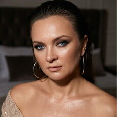 Фотография девушки Антонина, 44 года из г. Борисоглебск