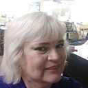 Галина, 57 лет