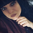 Юлька, 33 года