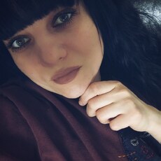 Фотография девушки Юлька, 33 года из г. Канск