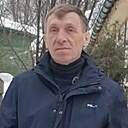Гордей, 47 лет
