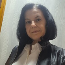 Фотография девушки Рита, 42 года из г. Кишинев
