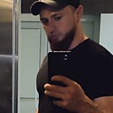 Арс, 32 года