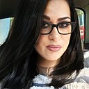 Виктория, 46 лет