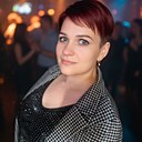Алиса, 37 лет