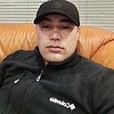 Олег, 22 года