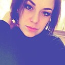 Natali, 30 лет