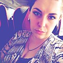 Natali, 30 лет