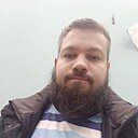 Артëм, 36 лет