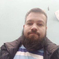 Фотография мужчины Артëм, 36 лет из г. Томск