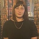 Екатерина, 36 лет