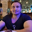 Genn, 41 год
