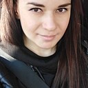 Юля, 43 года