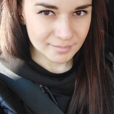 Фотография девушки Юля, 43 года из г. Ставрополь