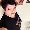 Марина, 34 года