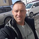 Евгений, 35 лет