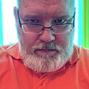 Александр Этезий, 53 года