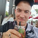 Сергей, 33 года