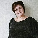 Елена, 55 лет