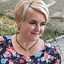 Елена, 55 лет