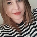 Катя, 33 года