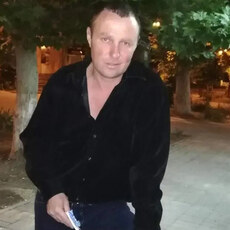 Фотография мужчины Алексей, 38 лет из г. Рубцовск