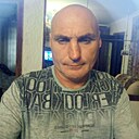 Евгений, 50 лет