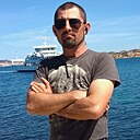 Дима, 32 года