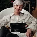 Люда, 48 лет