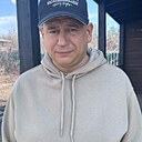 Aleks, 43 года