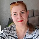 Елена, 48 лет