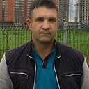 Александр, 50 лет