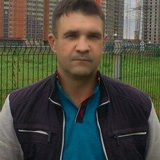 Фотография мужчины Александр, 50 лет из г. Клинцы