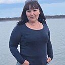 Елена, 50 лет
