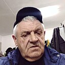 Андрей, 45 лет