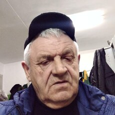 Фотография мужчины Андрей, 45 лет из г. Усть-Каменогорск