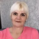 Elena, 58 лет