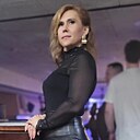 Анна, 47 лет