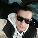 Евгений, 39 лет