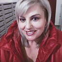 Татьяна, 50 лет